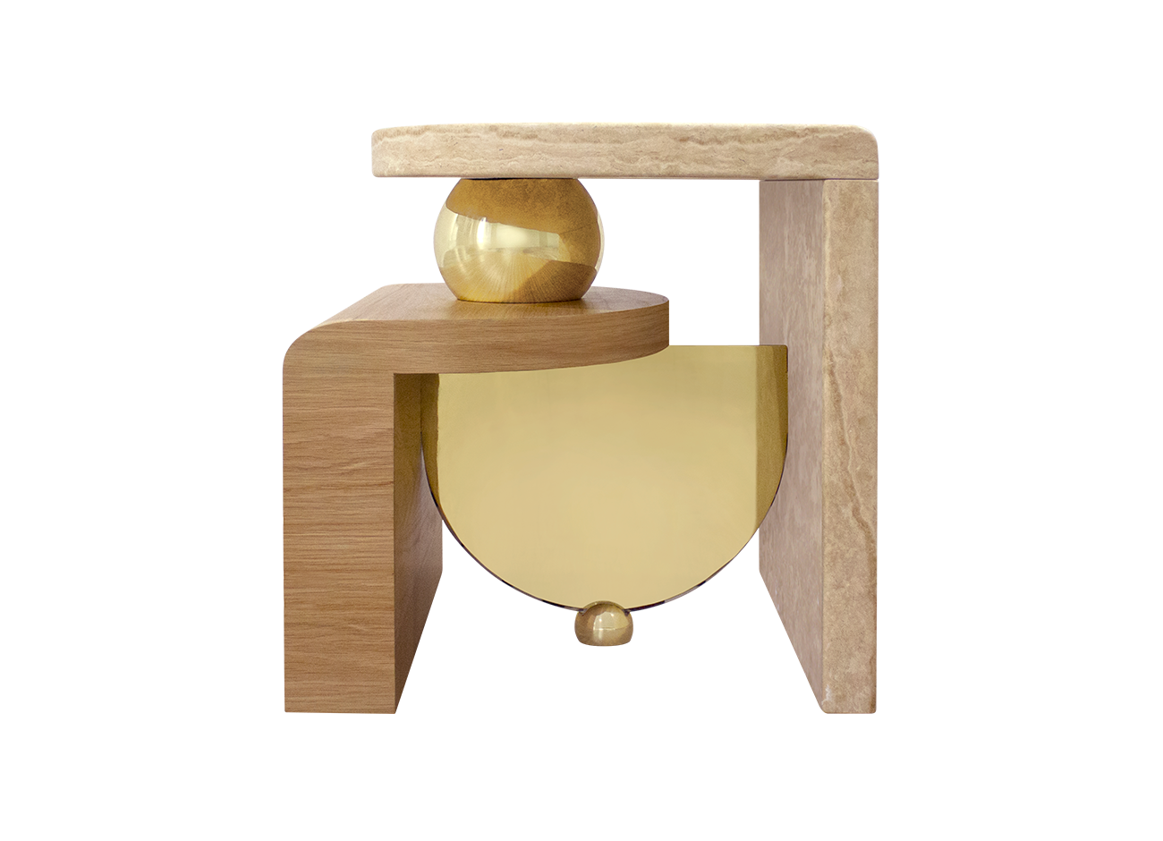 bohld-side-table-7